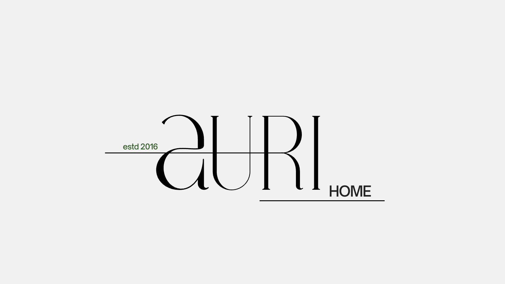 Discover eco-friendly kitchen, bath & beauty essentials at Auri Home.