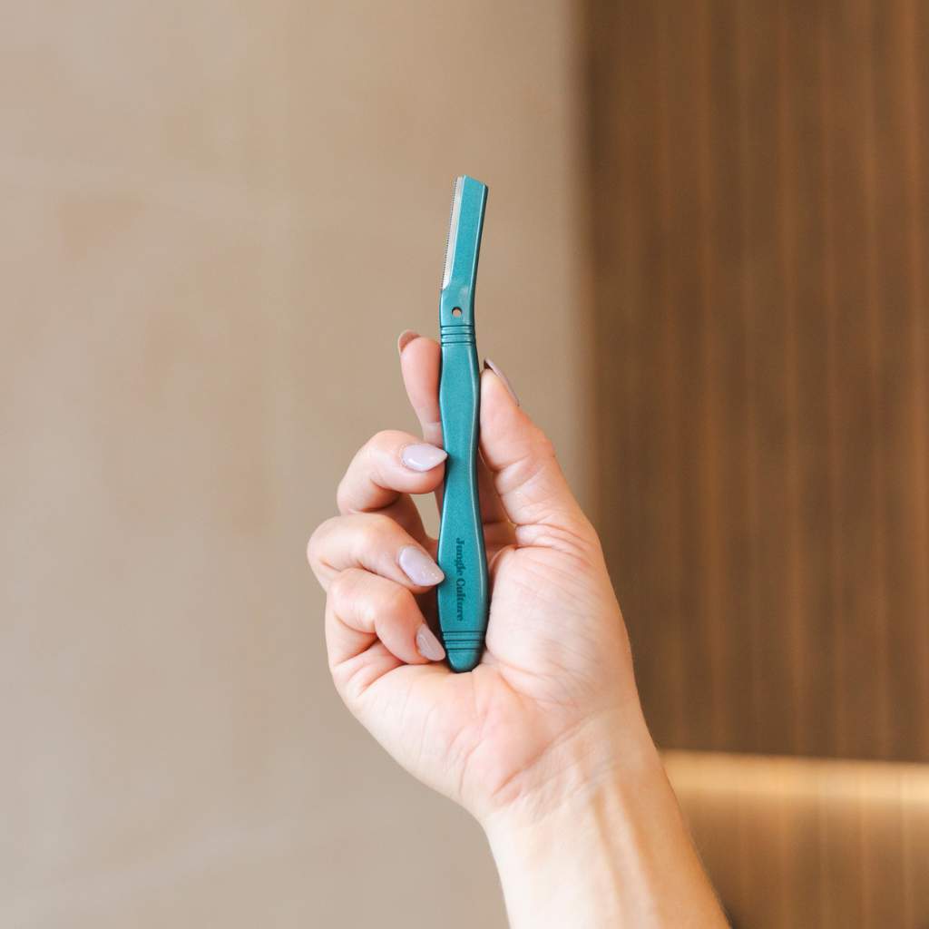 Dermaplaner | Reusable Dermaplaner Razor