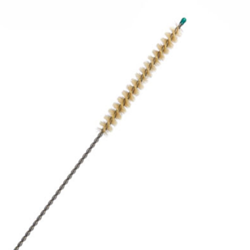 Eco Straw Cleaning Brush Set | Reusable & Plastic-Free